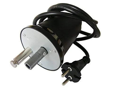 Grillmotor 230 V