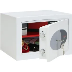 Phoenix Tresor Venus HS0671K von Phoenix