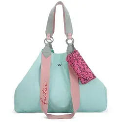 Fritzi aus Preußen Handtaschen von Fritzi aus Preußen