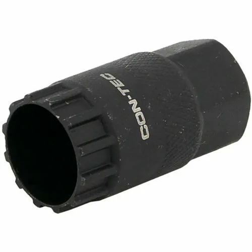 CONTEC Zahnkranzabzieher 