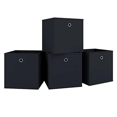 Faltbox Klappbox