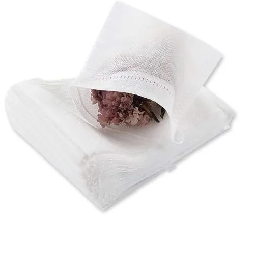 Teesiebe von fenshine