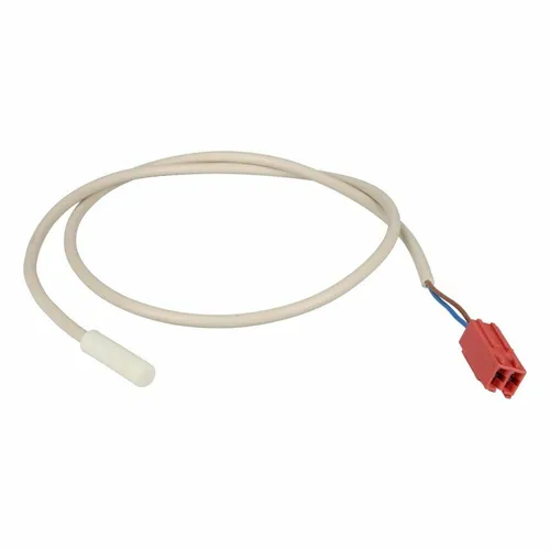 Temperaturfühler kompatibel mit Bosch 00751353 für Verdampfer Kühlgefrierkombi