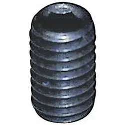 Toolcraft von toolcraft