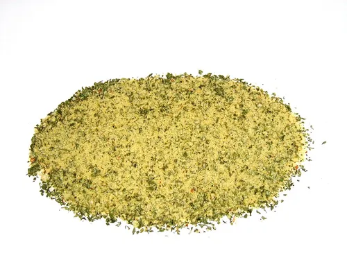 Kartoffelsalatgewürz 250g 1kg/22,40€ g1 Tee-Meyer