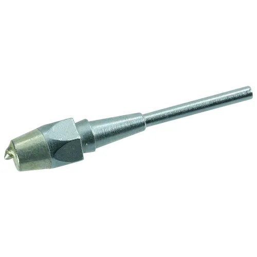 Weller Saugdüse Serie XDS, XDS 2/3,0 mm, 5,3 mm T0051325199 (Xds XDS Lötspitze)