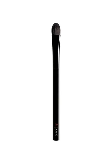 Black Up Concealer Brush