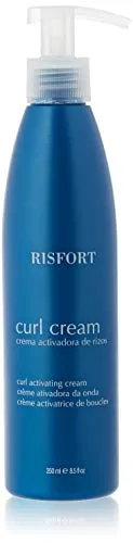 Risfort Lockencreme 250 ml