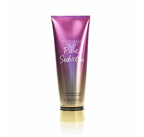 Victoria Körperpflegemittel Victoria Secret Pure Seduction Fragrance Lotion