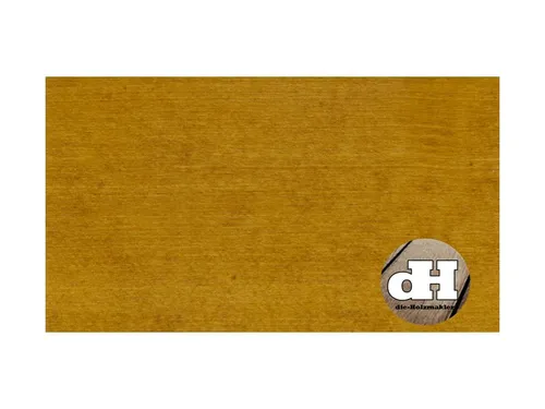 Eiche Rustikal Koranol Imprägnierlasur 2,5L - Hochwertige Imprägnierlasur für den Außenbereich in Eiche Rustikal. Schützt Holz effektiv und sorgt für eine ansprechende Optik. Ideal für langlebige Holzpflege.