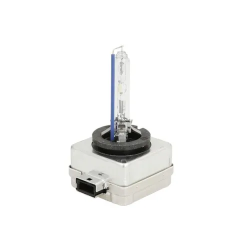 Osram D1S Cool Blue Intense 85V 35W