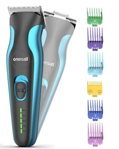 Tierhaarschneider von oneisall