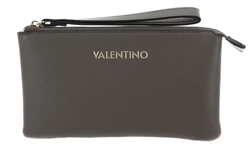 Valentino Taschen & Gepäck Grau von Valentino