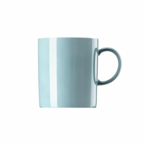 Thomas Kaffee- & Teebecher von Thomas