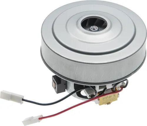 vhbw Motor Ersatz für Dyson 96564201, 7A26 230V, 918953-05, 965642-03, 905358-06, 911933-01, 905358-05 für Staubsauger