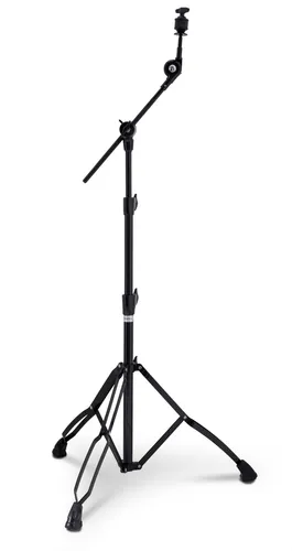 Mapex MXB600EB Galgenbeckenständer Mars Serie, Black