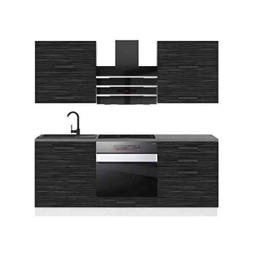 Belini Küchenzeile Emily von Belini