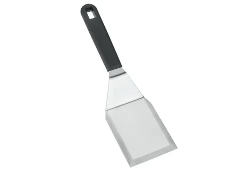 Pfannenwender Weiß von Gravidus