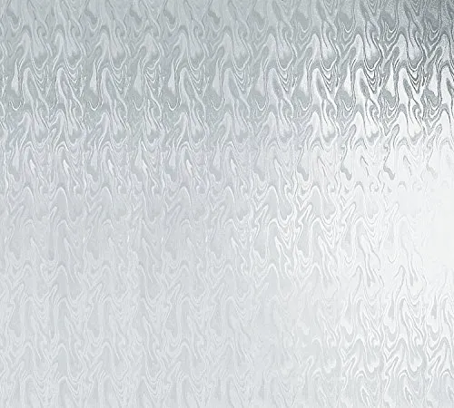 Fensterfolie von d-c-fix