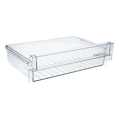 easyPART passend für 410811 gorenje Gemüseschublade Gemüsefach Kühlschrank