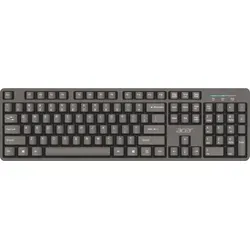 ACER Tastatur Keyboard 100 / Verpackung beschädigt von Acer