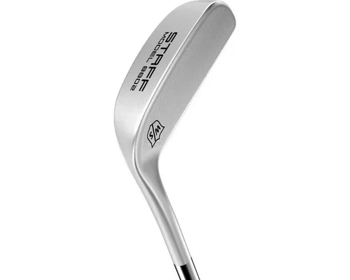 Wilson Staff Model Putter 8802 von Wilson