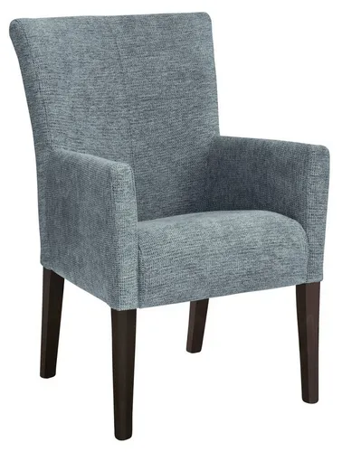 Esszimmerstuhl HOME AFFAIRE 