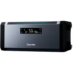 Hoymiles HiBattery 1920 AC