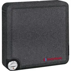 Inventum Modesto Q10 Kleinspeicher Durchlauferhitzer, 10 Liter