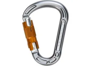 Climbing Technology Concept WG - Karabiner