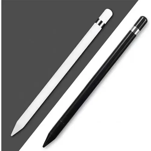 CoreParts Pen (MOBX-ACC-020)