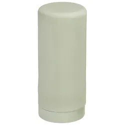 Seifen- & Lotionsspender Grün von WENKO