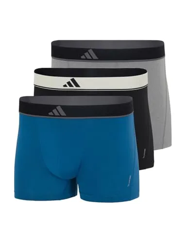 adidas Trunk (3PK) von adidas
