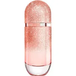 VIP ROSÉ ELIXIR Eau de Parfum 30 ml - Damenduft für selbstbewusste Frauen, der Eleganz und Anziehung verleiht. Ideal für besondere Anlässe, mit erfrischenden Früchten und floralen Aromen für unvergessliche Momente.