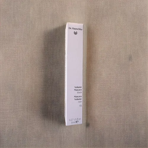 Dr. Hauschka Make-up von Dr. Hauschka