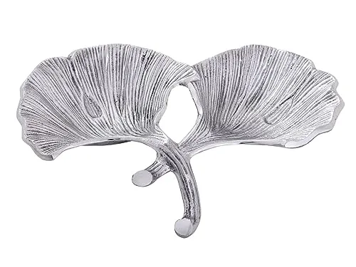 Schalen Silber von Casamia