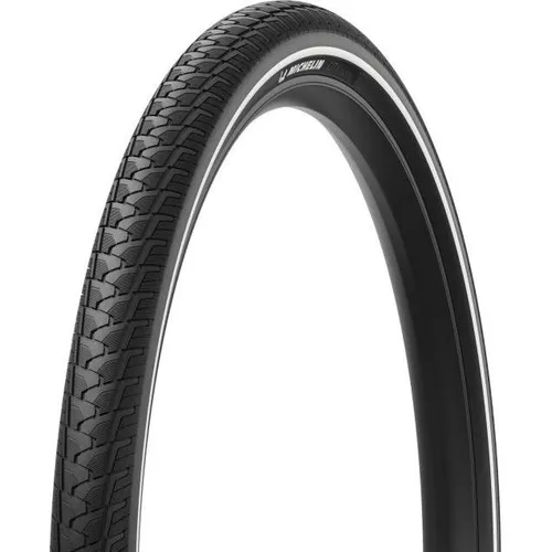 Michelin City Touring 27,5