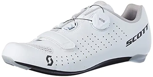 Scott Road Comp Boa 43.0 von Scott