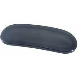 Ersatzteil - Griff (unten) - - MOULINEX, TEFAL