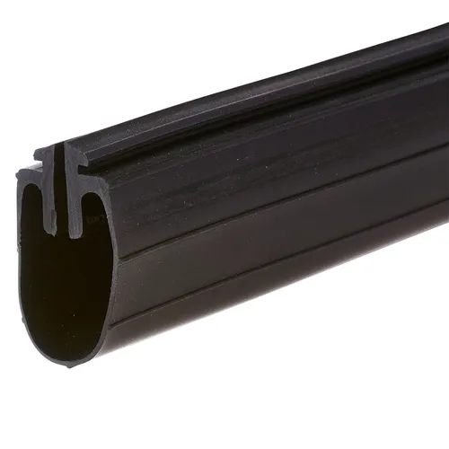 Hörmann Bodendichtung für Garagen-Sectionaltore