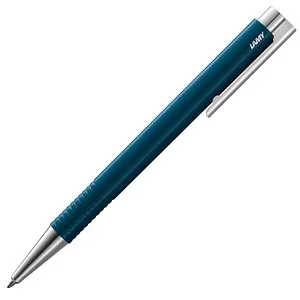 LAMY Füller & Bleistifte Blau von LAMY