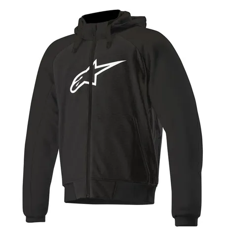 Motorradbekleidung von Alpinestars