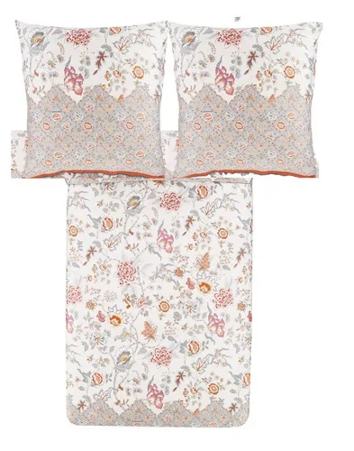 Bassetti Bettwäsche Beige von Bassetti