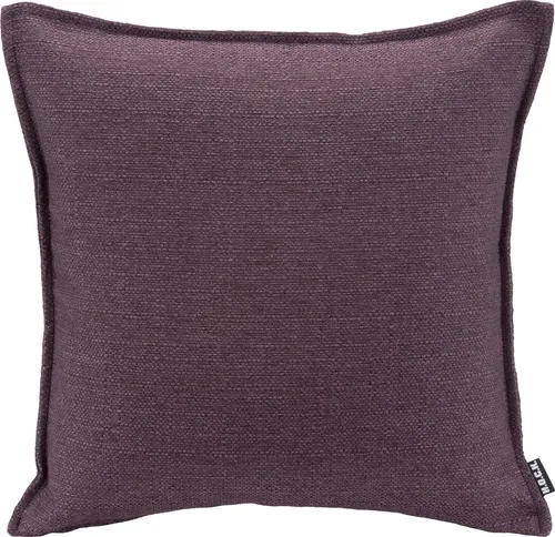 H.O.C.K. Dekokissen Mali in lila von H.O.C.K.