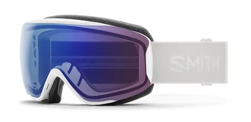 Smith Snowboardbrille Moment von Smith