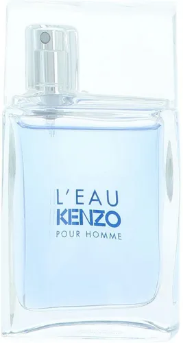 KENZO L'eau Homme Eau de Toilette 30ml von Kenzo