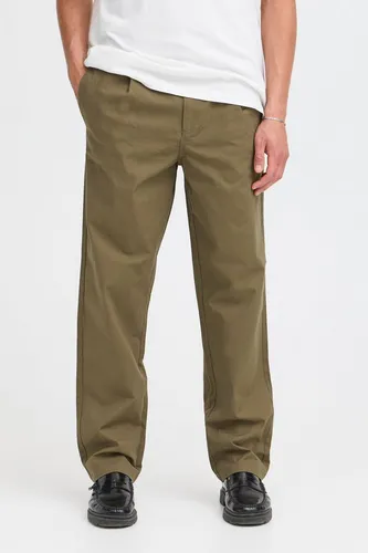 !Solid Chinohose SDLiam von Solid