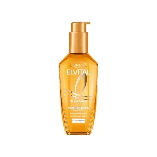 L'Oréal Paris Elvital Öl Magique Haaröl 100ml von L'Oreal Paris
