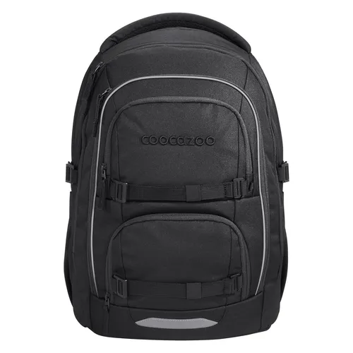 Coocazoo Porter Schulrucksack 44 cm
