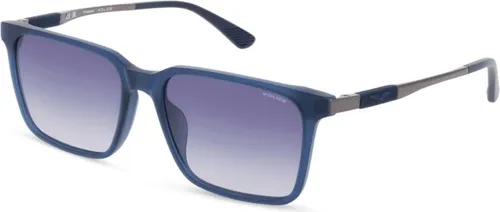 Sonnenbrille Herren Police SPLP31 von Police